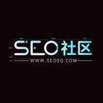#seo #搜索引擎优化 #学习seo #seo技巧 #seo策略 #seo工具 #搜索引擎 #网站..
